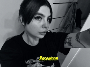 Rosemoon
