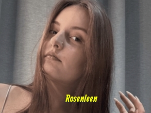 Rosenleen