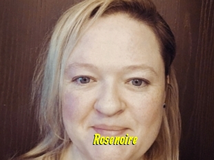 Rosenoire