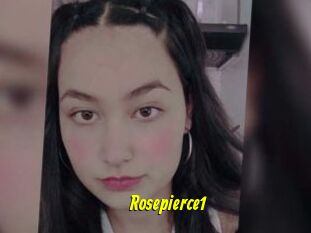 Rosepierce1