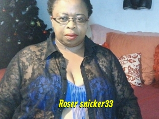 Roser_snicker33