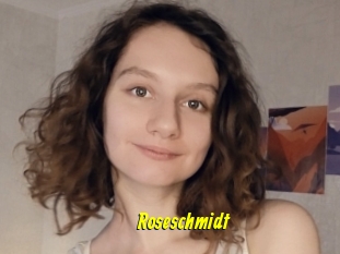 Roseschmidt