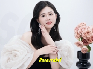 Rosevrabel