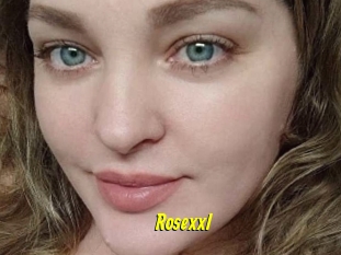 Rosexxl