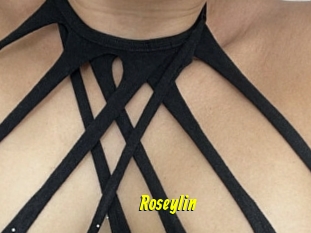 Roseylin