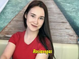 Rosiavegas