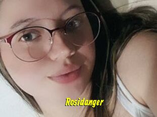 Rosidanger
