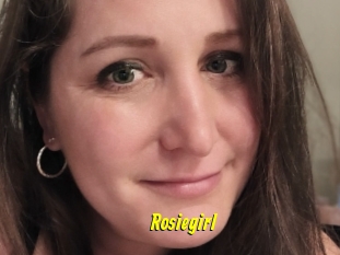 Rosiegirl