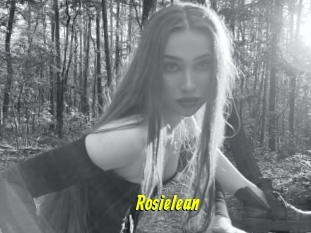 Rosielean