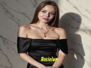 Rosielun