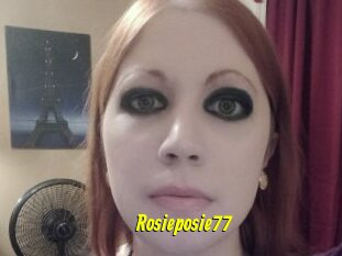 Rosieposie77
