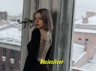 Rosiesilver