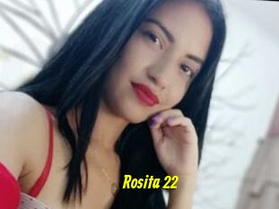 Rosita_22