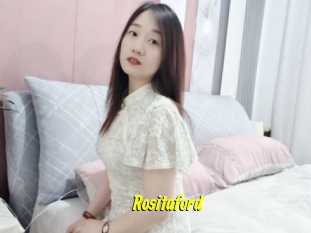 Rositaford