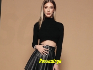 Rossaatrya