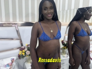 Rossadavis