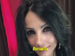 Rossaella