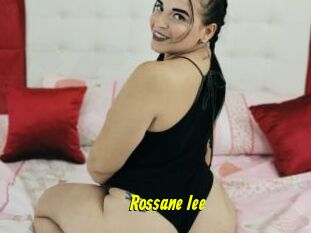 Rossane_lee