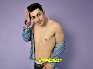 Rossbanner