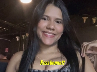 Rossbennett
