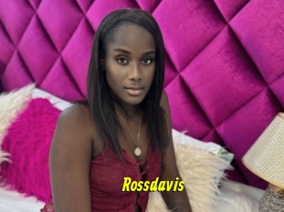 Rossdavis