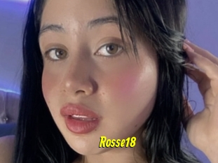 Rosse18