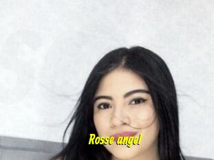 Rosse_angel