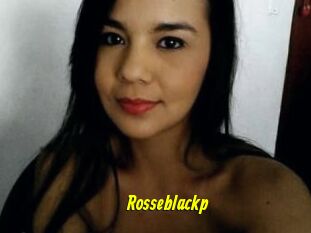 Rosseblackp