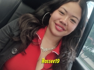 Rossee19