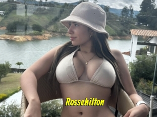 Rossehilton