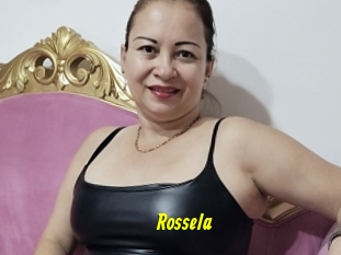 Rossela