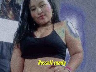 Rossell_candy
