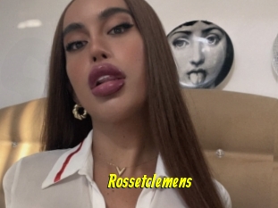 Rossetclemens