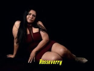 Rosseverry