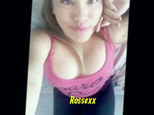 Rossexx