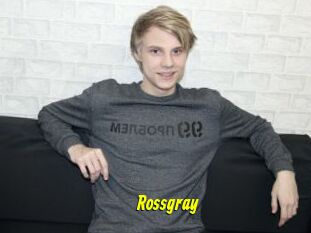 Rossgray