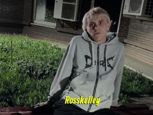 Rosskelley