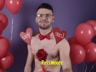 Rossmoore