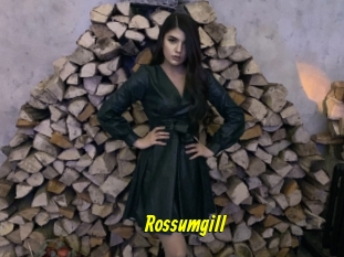 Rossumgill