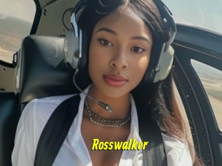 Rosswalker