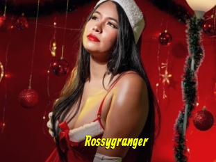 Rossygranger