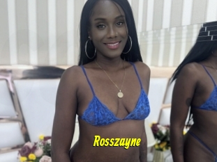 Rosszayne