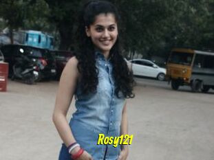 Rosy121
