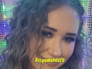 Rosyamanda19