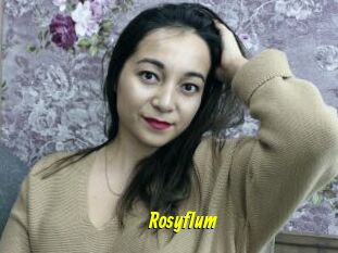 Rosyflum