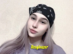 Rosyleazer