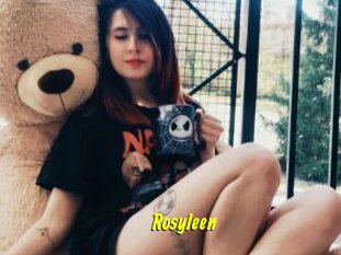 Rosyleen
