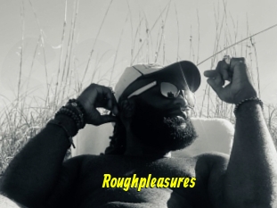 Roughpleasures
