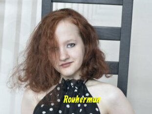 Rouherman
