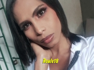 Roule18